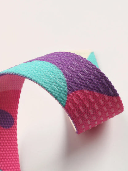 Single Tail Lifting Straps