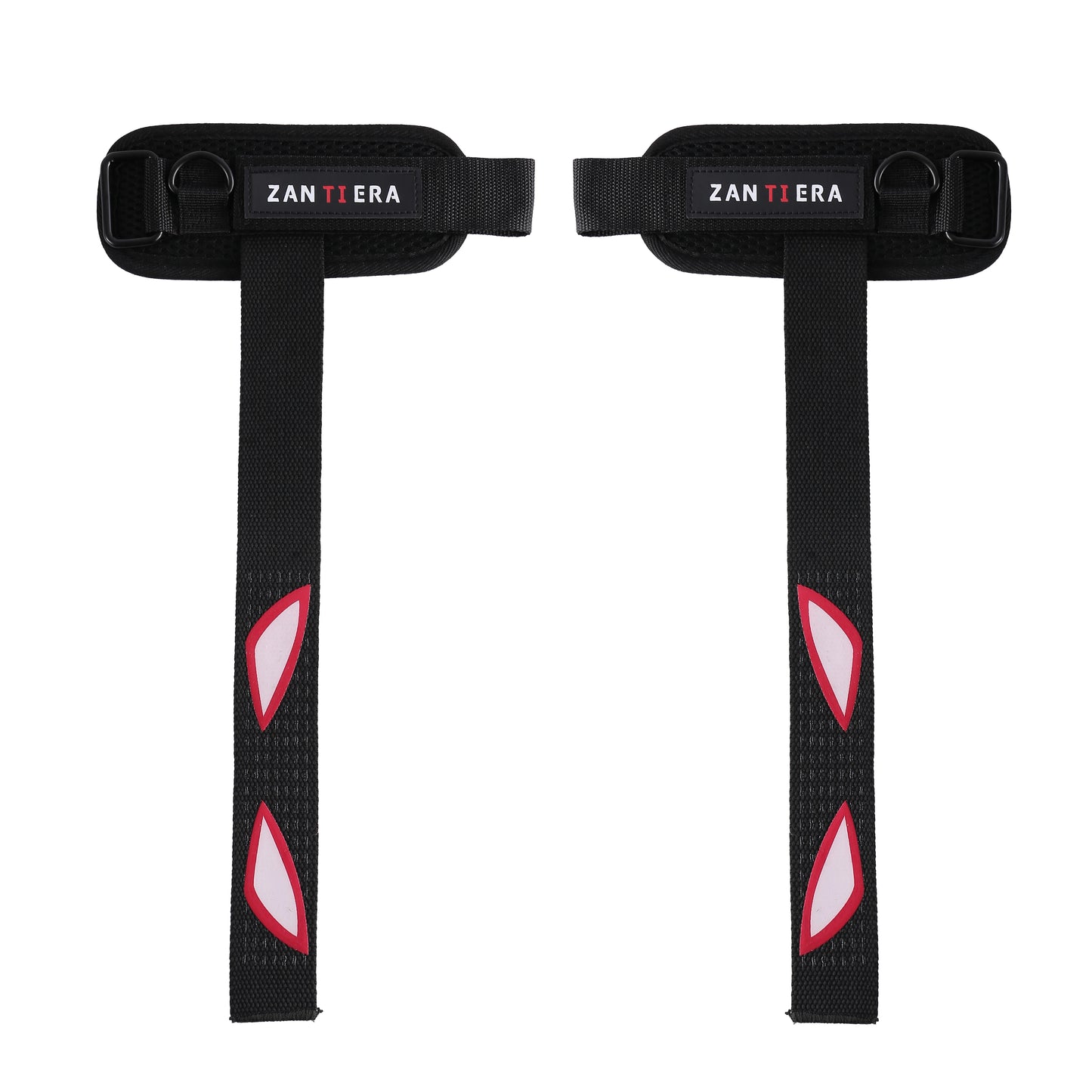 New 3-in-1 Wrist Straps