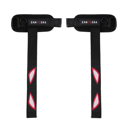New 3-in-1 Wrist Straps