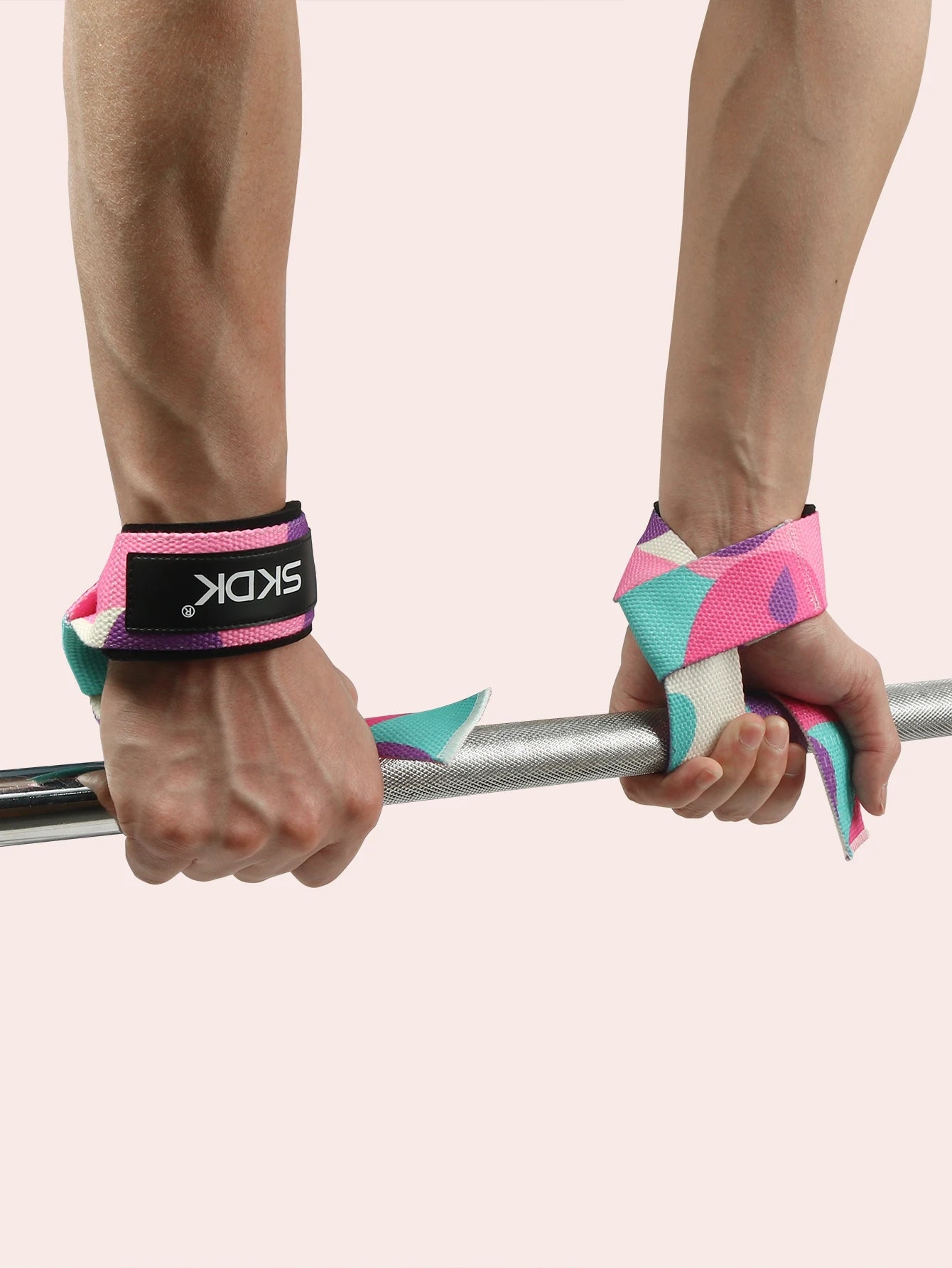 Single Tail Lifting Straps