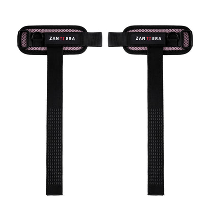 New 3-in-1 Wrist Straps