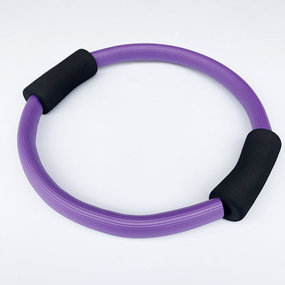 Yoga Ring