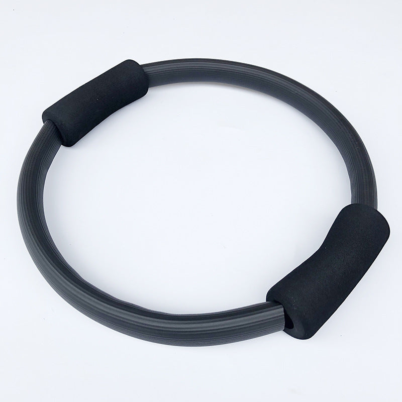 Yoga Ring