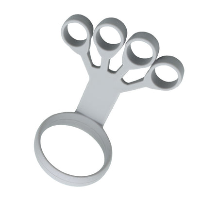 Finger Exercise Stretcher