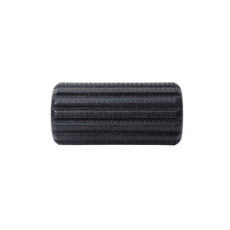 Yoga Column Massage High Hardness Foam