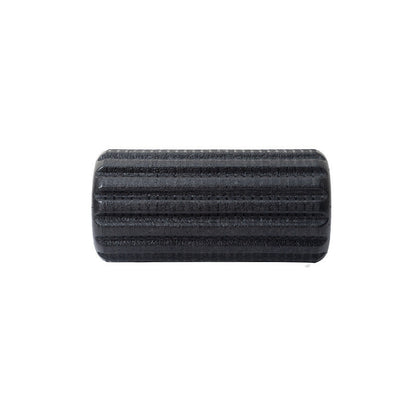 Yoga Column Massage High Hardness Foam