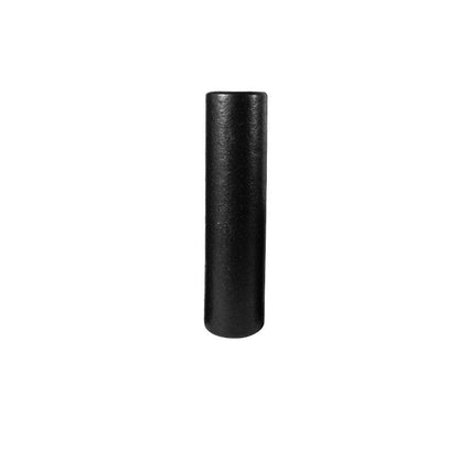 Yoga Column Massage High Hardness Foam