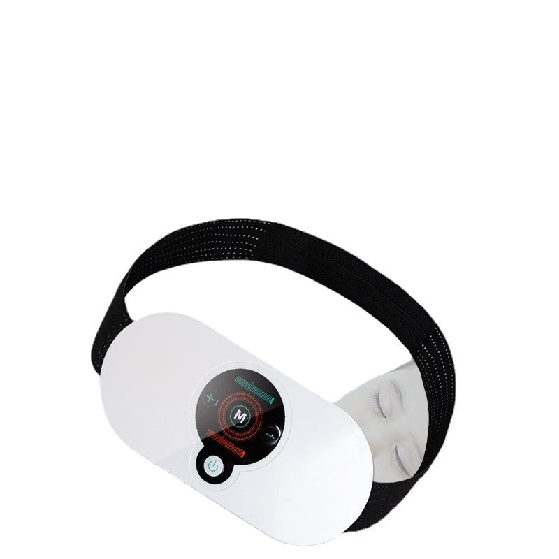 Heating Slimming Massager