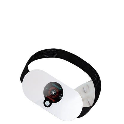 Heating Slimming Massager